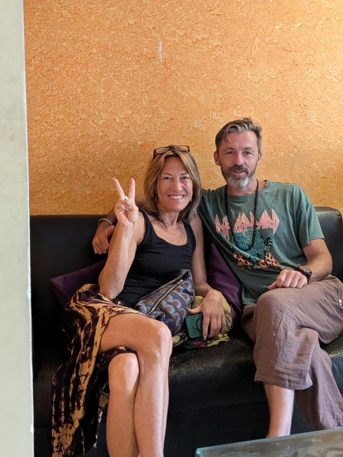 Hotel P I International — Photos 1